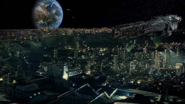 壹时评：从“跑七次”到“一次不用跑”“一件事”上见政绩