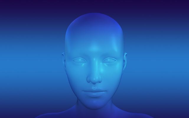 斗罗大陆手游破解版无限钻石