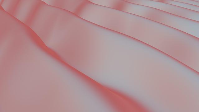 gogogo在线高清免费完整版百度韩国最新版下载-gogogo在线高清免费完整版百度韩国最新appv.24安卓版_letempt安卓网