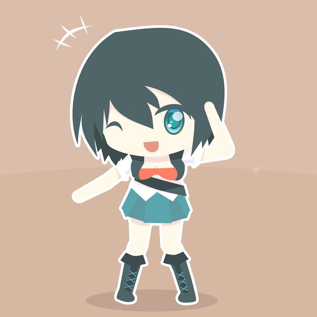 betway体育最新登陆