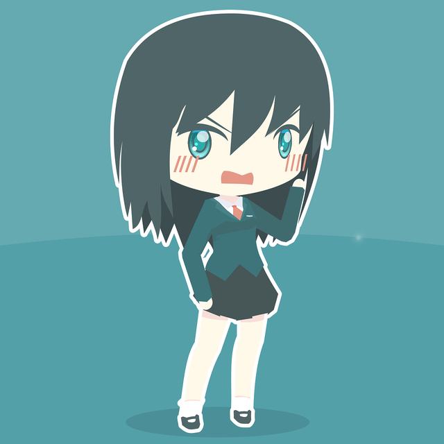 梦之花