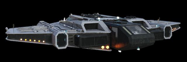51cg实时免费版-51cg实时官方正版vv97安卓版_letempt安卓网