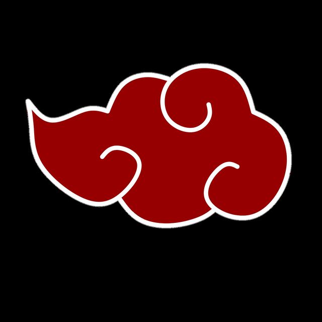 中老铁路铺轨工程取得进展