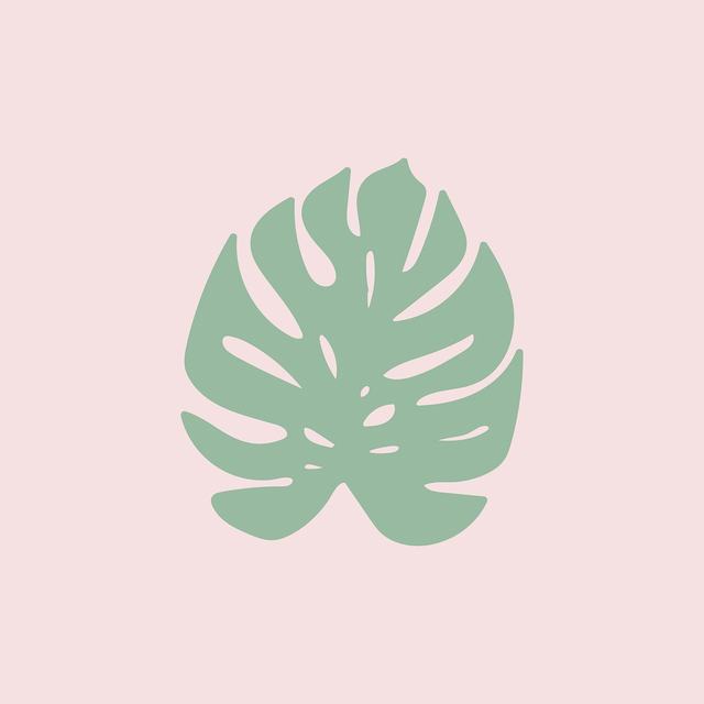 海角社区-第6页-千万原创资源免费观截图预览