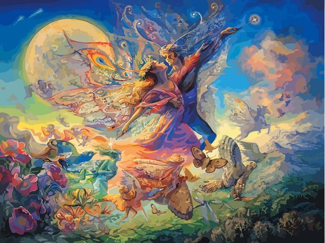 直击张桂梅第16次送考：早餐吃下六七种药物，和学生们高唱《没有共产党就没有新中国》