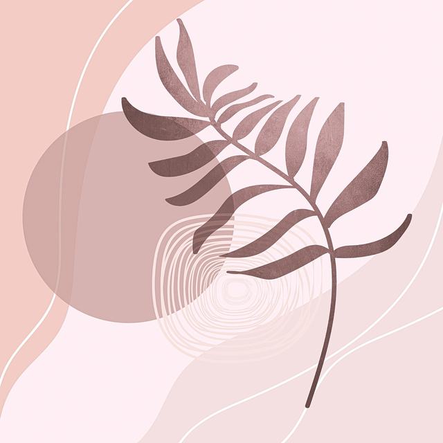 梦之花