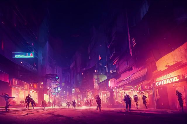 永远的酒店：艾拉的愿望
