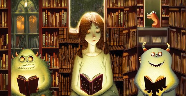 女神降临漫画免费下拉式阅读截图预览
