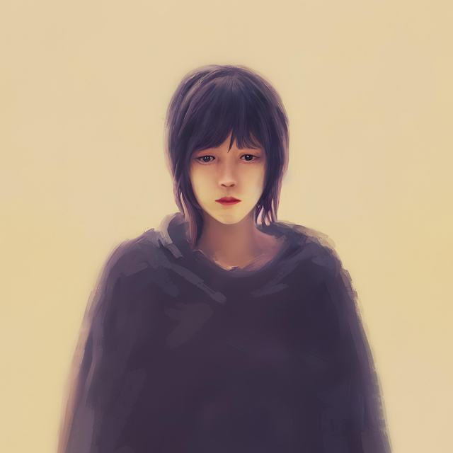 人民网三评“‘一刀切’现象”之三：治理久久为功