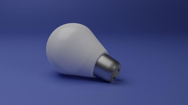 法治力量护航民营经济高质量发展(代表之声)