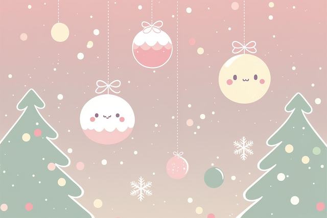 银河掠夺者破解版