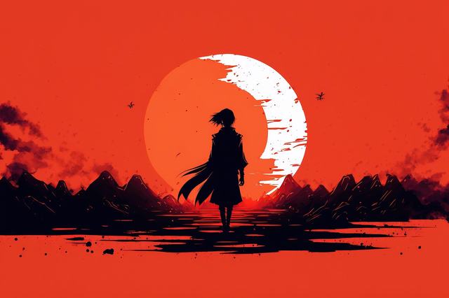 体重管理,不能只管理体重(延伸阅读)