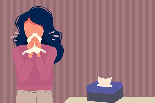 Appian最新调查：美国公共部门AI应用进入深化阶段