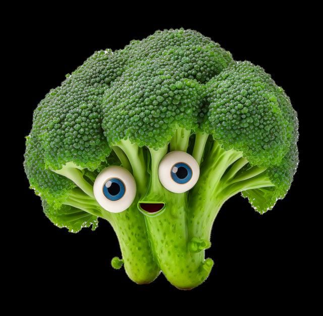 科幻产业激荡新活力(大数据观察)