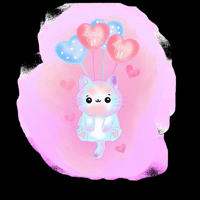 偶像梦幻祭2官服
