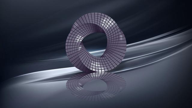 海角原创视频在线观看热门/sec=stzgMVy30qrKHjWxloIvFQ../entryTime=1790520522559/vr=30000909/tc官方版-海角原创视频在线观看热门/sec=stzgMVy30qrKHjWxloIvFQ../entryTime=1790520522559/vr=30000909/tc官方正版v.42安卓版_letempt安卓网截图0