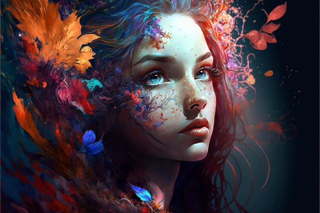 只给怀孕员工发2500