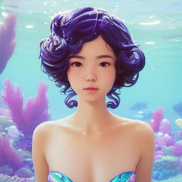 51cg17截图