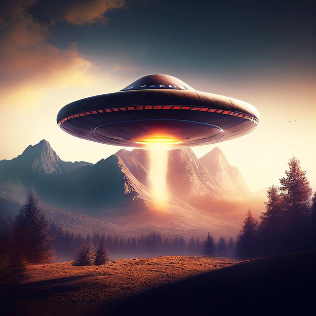 R星每日大赛-主题大赛精选官方版-R星每日大赛-主题大赛精选官方正版v.81安卓版_letempt安卓网