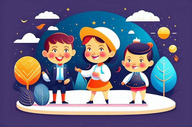 《经济半小时》 20260604 新服务激活新动能:当服务遇上科创