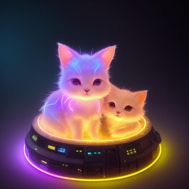 抖音
