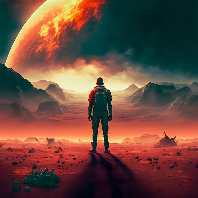 R星每日大赛-实时吃瓜-爆料平台安装包下载-R星每日大赛-实时吃瓜-爆料平台手机版正版vv42安卓版_letempt安卓网截图1