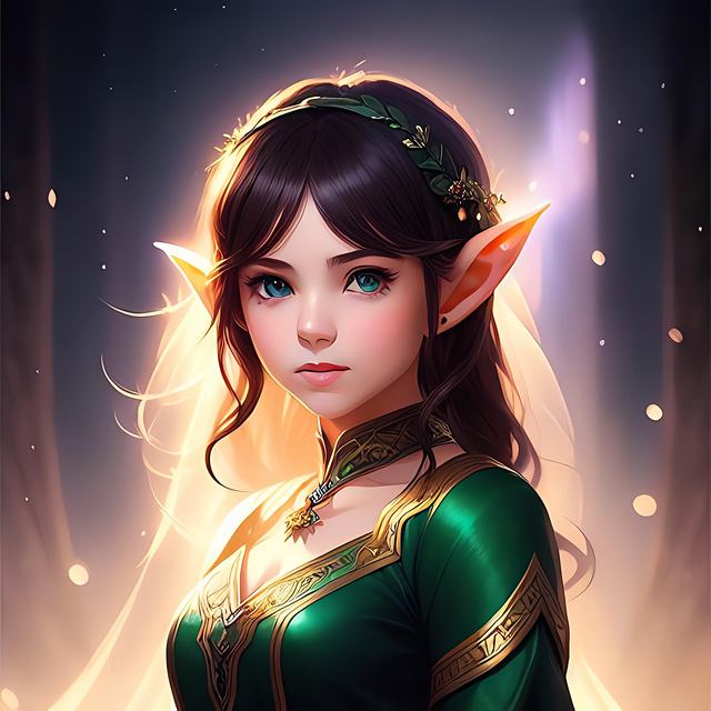 《莫离》编剧团队打假
