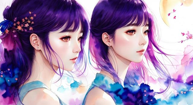 小蚁帝国无限钞票版