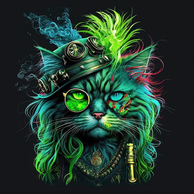 王鲁湘:黄宾虹画学的理论基石