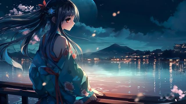 卢浮宫珠宝劫案调查出现新线索