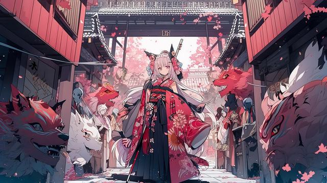模拟挖掘机建造大楼