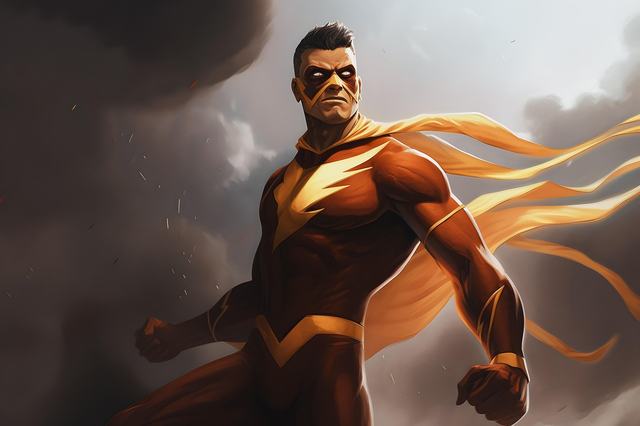 超级看影院app最新版下载-超级看影院免费在线观看版下载安装app- v1.62-润达安卓网