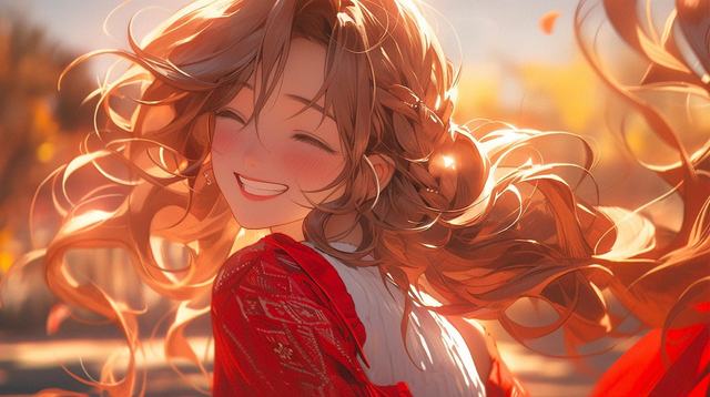 鲁大师手机高清免费观看百度免费版-鲁大师手机高清免费观看百度app正版v.92安卓版_letempt安卓网