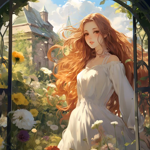 bg大游集团app
