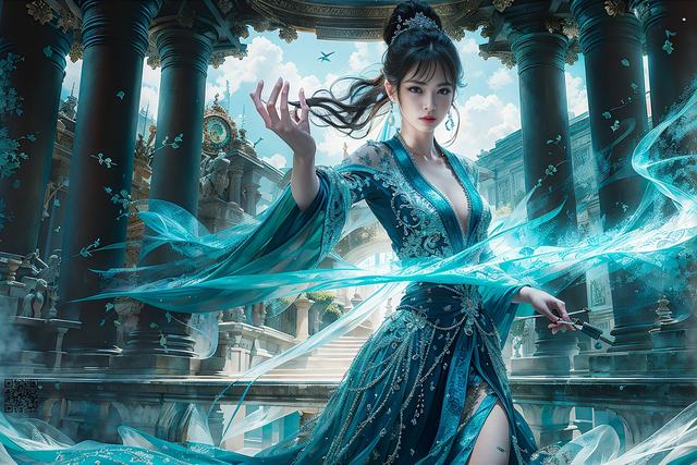 OD体育官网登录入口