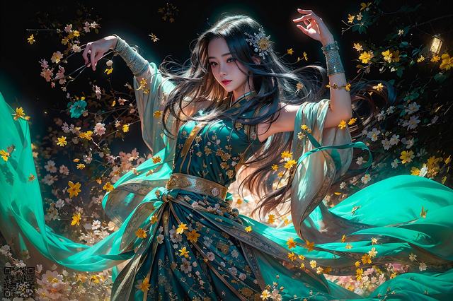 8x8x最新发布地址安装包下载-8x8x最新发布地址手机版正版vv31安卓版_letempt安卓网评测