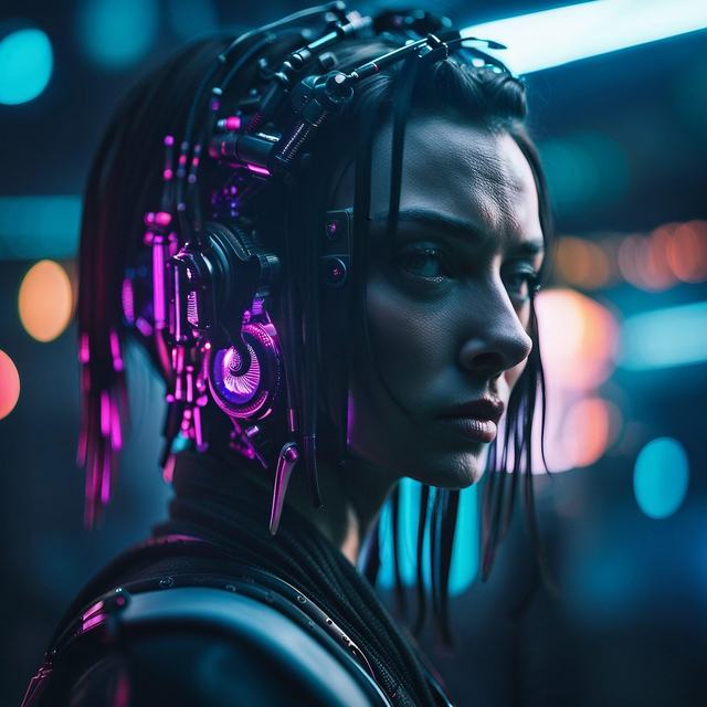 让青少年在“第二空间”健康成长