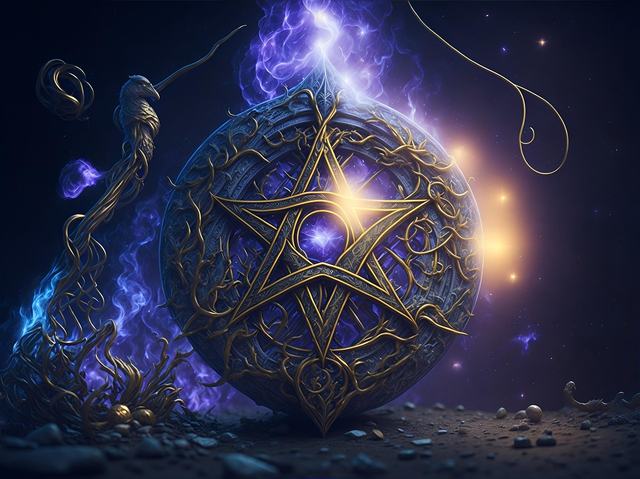 R星每日大赛-吃瓜爆料官方版免费下载-R星每日大赛-吃瓜爆料手机版正版vv22安卓版_letempt安卓网 正版手游app