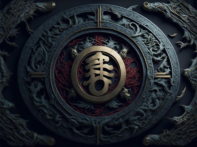 www.18馃埐官方版免费版-www.18馃埐app正版vv36安卓版_letempt安卓网