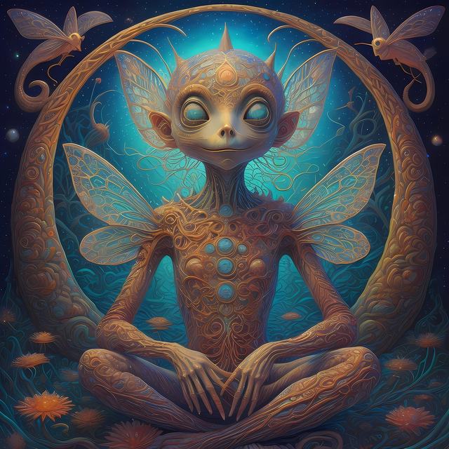 手机扫码安装R星吃瓜免费