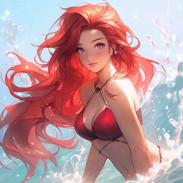vwin德赢手机版