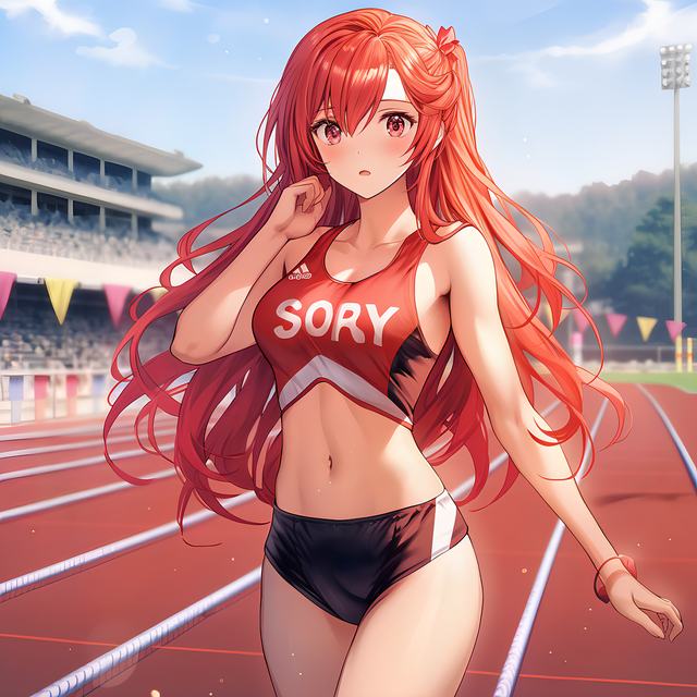 kok官方在线登录