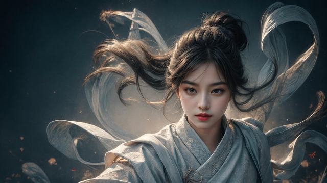 《冰球小课堂》第十一集：陆地训练-快速伸缩复合训练