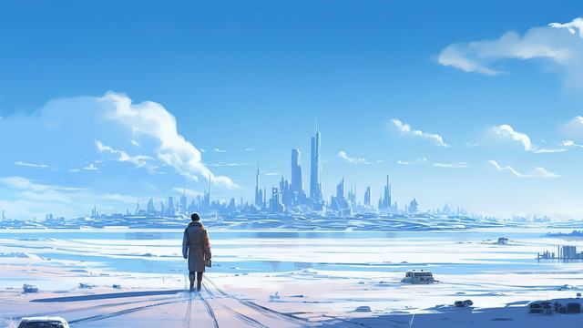 《每周质量报告》 20260412 拨开“除醛迷雾”
