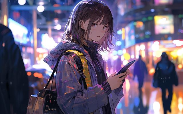 战双帕弥什wiki