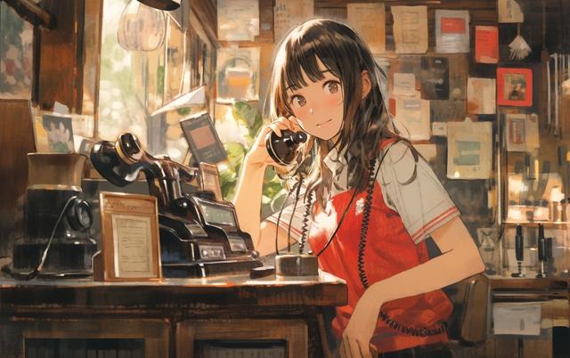 托卡世界全部房子解锁版