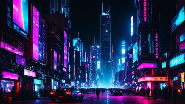 以新质生产力赋能生态文明建设