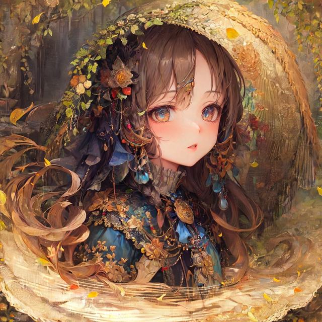 极跃体育会员开户