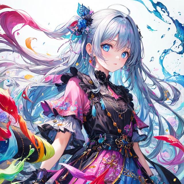 成年人国产-成年人国产最新版地址v7.8.4-百贵游戏网
