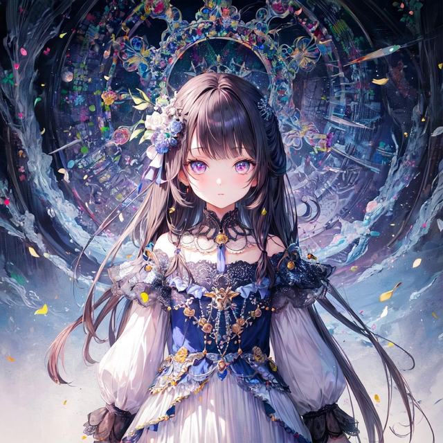 R星吃瓜,校园大赛安装包下载-R星吃瓜,校园大赛最新appwwwvv14iphone版_letempt安卓网安装正版最新版v6.2.9.8截图0